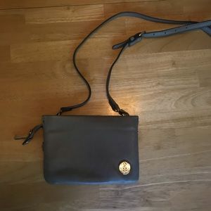 Vince Camuto Crossbody